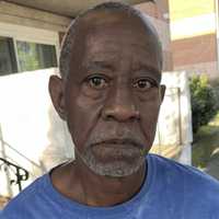 District Man Accused Of Murdering 60-Year-Old Girlfriend In Capitol Heights, Police Say
