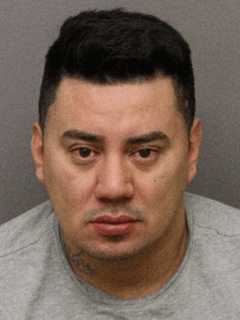 Newark Restaurant Owner Drugged, Sexually Assaulted Woman: Prosecutor