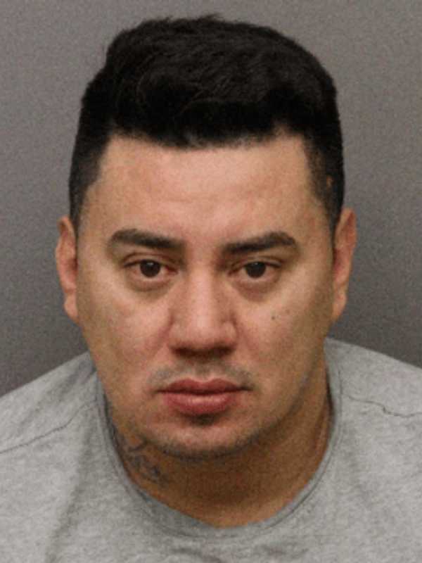 Newark Restaurant Owner Drugged, Sexually Assaulted Woman: Prosecutor