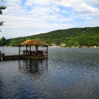 Woman Drowns At Denville Beach: Prosecutor