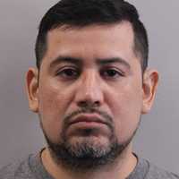 Fugitive Wanted For Sexual Assaults In Hudson Valley Caught In Canada After 4 Years: Sheriff