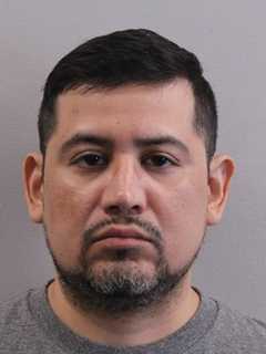 Fugitive Wanted For Sexual Assaults In Hudson Valley Caught In Canada After 4 Years: Sheriff
