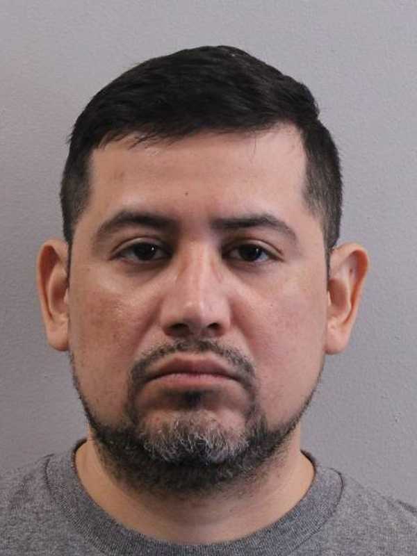 Fugitive Wanted For Sexual Assaults In Hudson Valley Caught In Canada After 4 Years: Sheriff