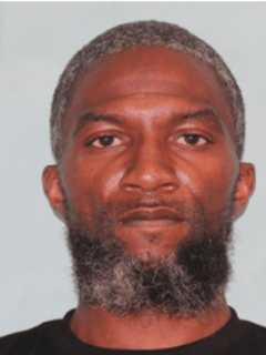 Jersey City Man Sexually Assaulted 11-Year-Old Girl: Prosecutor