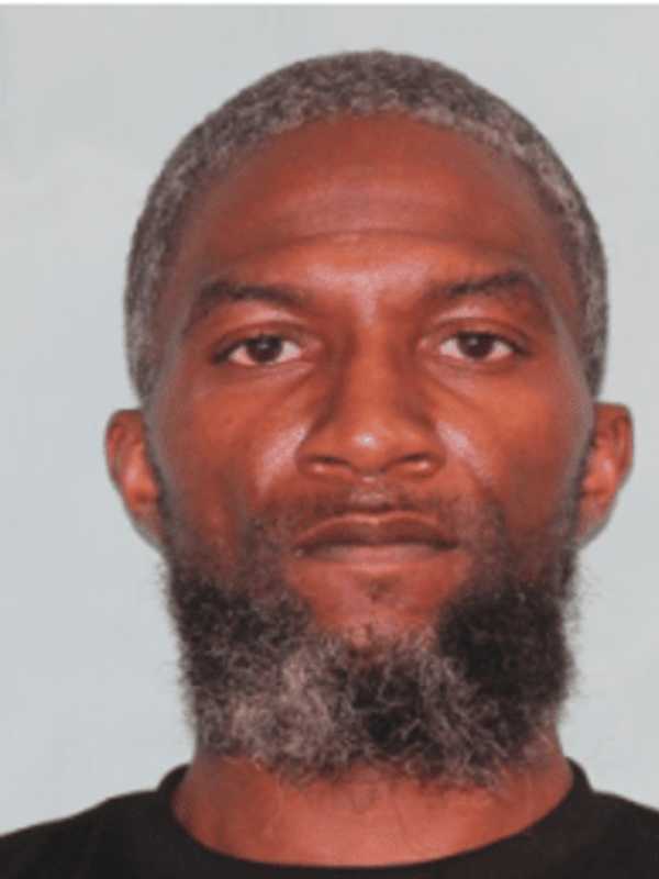 Jersey City Man Sexually Assaulted 11-Year-Old Girl: Prosecutor
