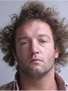 SWAT Standoff Gunman Who Shot At Officer Charged With Attempted Murder: MontCo DA