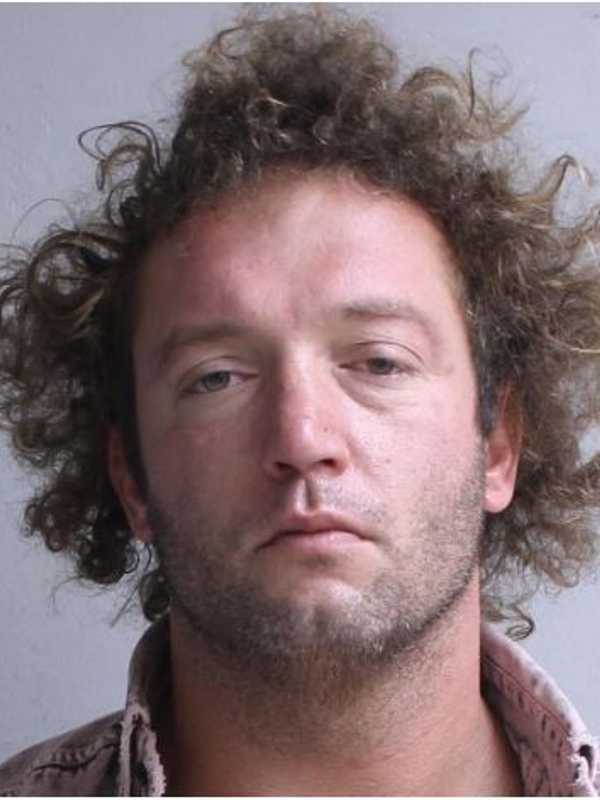 SWAT Standoff Gunman Who Shot At Officer Charged With Attempted Murder: MontCo DA