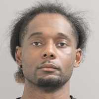 Man Demands Narcotics In Long Island CVS Robbery, Arrested Nearly A Year Later: Police