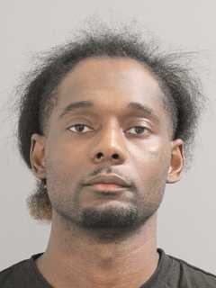 Man Demands Narcotics In Bethpage CVS Robbery, Arrested Nearly A Year Later: Police