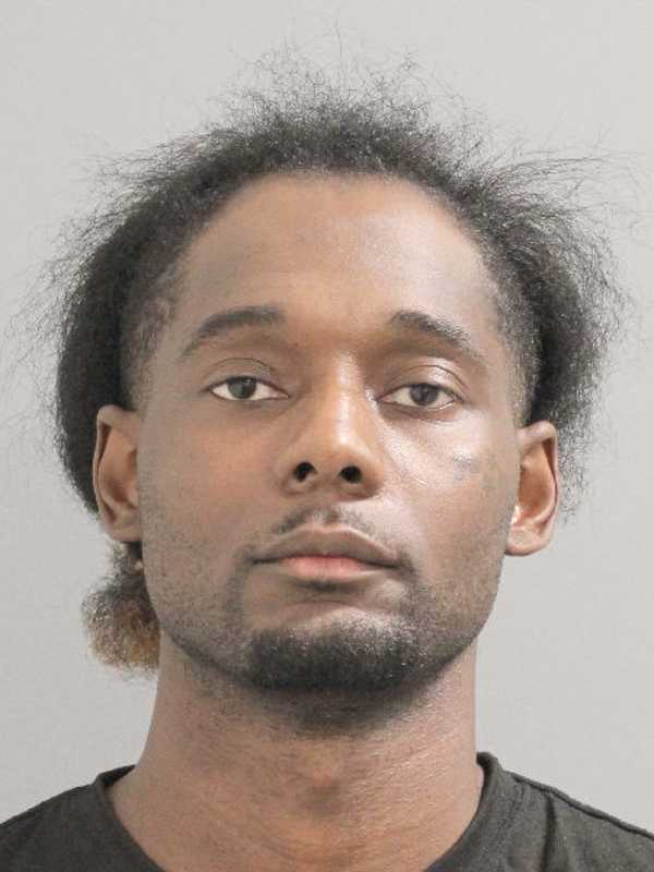 Man Demands Narcotics In Bethpage CVS Robbery, Arrested Nearly A Year Later: Police