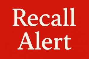 Chocolate Product Recalled After Undeclared ED Drug Ingredient Found