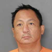 Bergen County Man, 50, Assaulted Child Under 16: Prosecutor