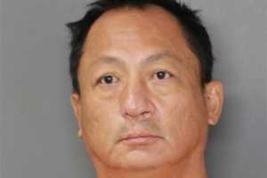 Tenafly Man, 50, Assaulted Child Under 16: Prosecutor