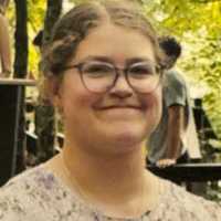 Teen Girl Disappears From Halfmoon Home, Cops Say