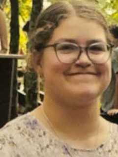 Teen Girl Disappears From Halfmoon Home, Cops Say