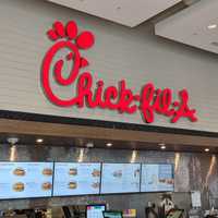 Win Free Chick-fil-A With Help From Chain's Famous Cows: Here's How