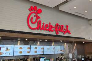 Win Free Chick-fil-A With Help From Chain's Famous Cows: Here's How