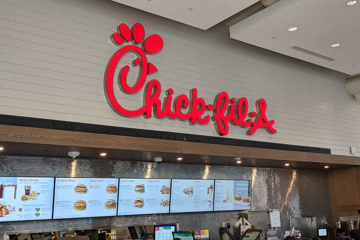 Win Free Chick-fil-A With Help From Chain's Famous Cows: Here's How