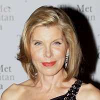 Actress Christine Baranski Coming To Wilkes-Barre To Campaign For Harris