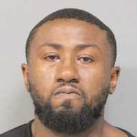 Lewd Act In Car Lands Long Island Man Behind Bars: Cops