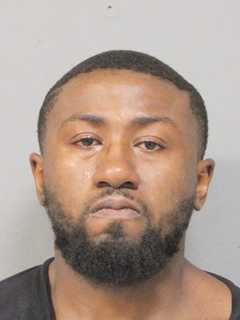 Lewd Act In Car Lands Baldwin Man Behind Bars: Cops