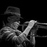 Chuck Mangione, Jazz Star, 'King Of The Hill' Recurring Guest, Dies