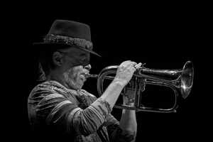 Chuck Mangione, Jazz Star And 'King Of The Hill' Recurring Guest, Dies At 84