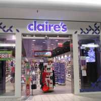 Claire's Finds Buyer To Keep Mall Brand Alive: See Which Stores Will Close