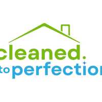 Best Home Cleaner On Long Island In 2025: Cleaned To Perfection