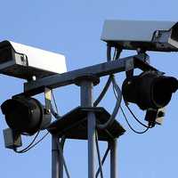 Major Retailers Now Using License Plate Readers In Parking Lots: What To Know