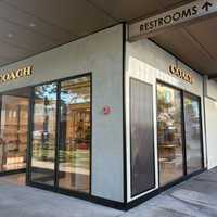 New Storefront Opens At Cross County Center In Westchester