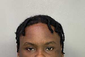 Montco Dad Killed, Infant Suffers Brain Injury, Wife Airlifted After 95 MPH DUI Crash: DA