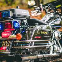 State PD Opens Internal Probe After Dashcam Clears Cromwell Teen Of 132-MPH Speeding Charge