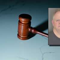 Wall Township Pulmonologist Accused Of Sexually Abusing Child Surrenders Medical License: AG