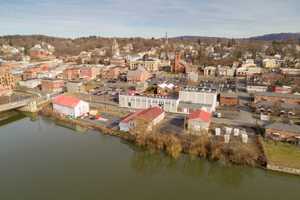 Massive Catskill Film Studio, Development Site Along Hudson River To Be Auctioned For $6.35M