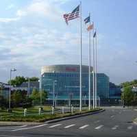 Best Historical Site/Museum On Long Island In 2024: Cradle of Aviation Museum