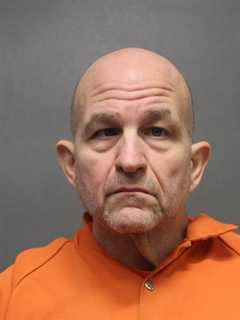 NJ Landlord Drugged, Molested Two Tenants: Burlington County Prosecutor