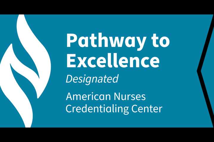 Vassar Brothers Medical Center Earns National Nursing Recognition