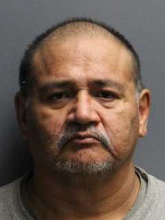 Man Pleads Guilty To NJ Cold Case Homicide Nearly 30 Years Later: Prosecutor