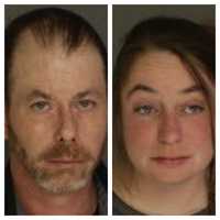 Couple Convicted Of Raping Unconscious Woman: Cumberland County DA