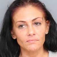 Waldorf Woman Busted With Crack, Fentanyl Walks Free With GPS Monitor: Sheriff