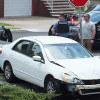 <p>Fair Lawn police seized the driver more than two miles up the road at Heights Avenue and Harristown Road.&nbsp;
  
</p>