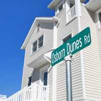 <p>The Osborn Dunes community of Mantoloking, NJ.
  
</p>