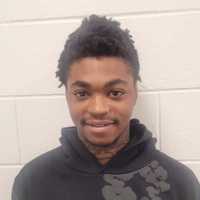 21-Year-Old Shot Dead Near VA Border, Gunman Charged With Murder: Police