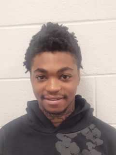 21-Year-Old Shot Dead In Maryland, Gunman Charged With Murder: Police