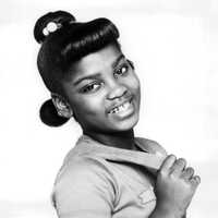 Danielle Spencer, ‘What’s Happening!!’ Star Who Played Dee Thomas, 60, Dies