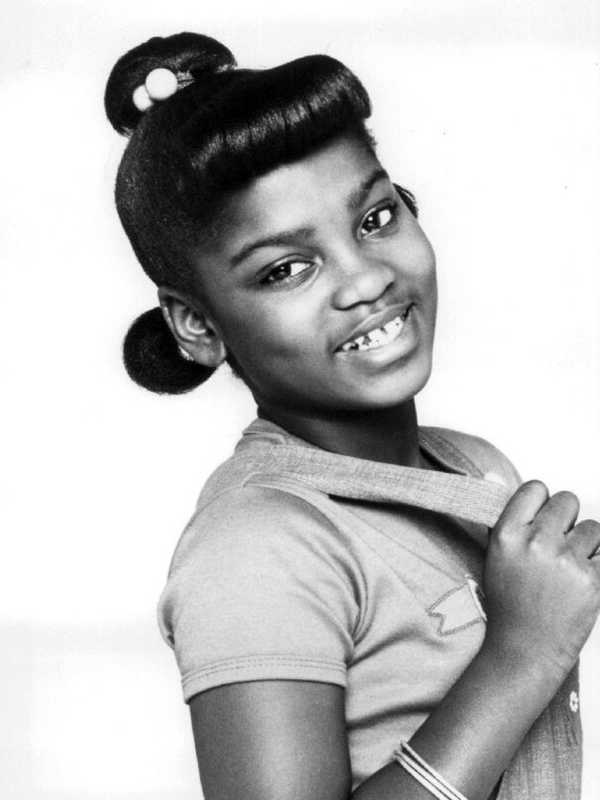 Danielle Spencer, ‘What’s Happening!!’ Star Who Played Dee Thomas, 60, Dies