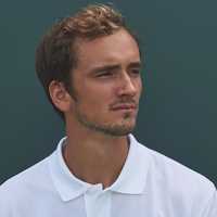 So It Wasn’t The Photographer: Who Medvedev Says Caused His US Open Blow-Up (VIDEO)