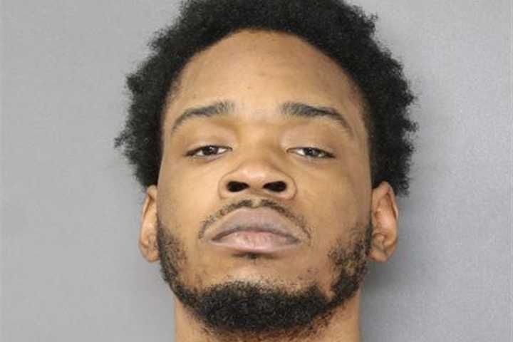 Paterson Man Assaults Two EMTs, Police Say