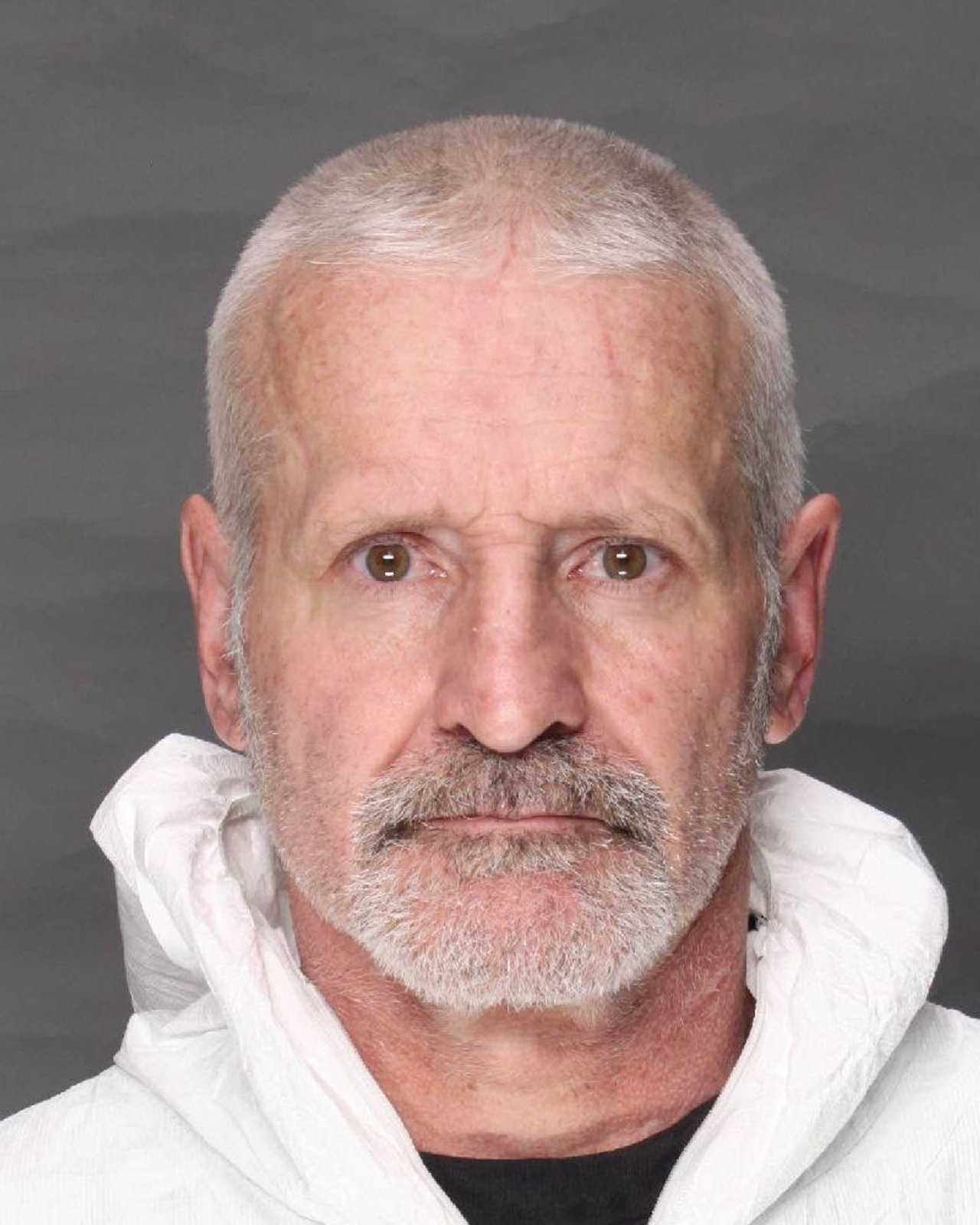 Lebanon County Man Stood Over Sleeping Ex-Wife, Beat Her With Gun, Shot Her 5 Times: DA